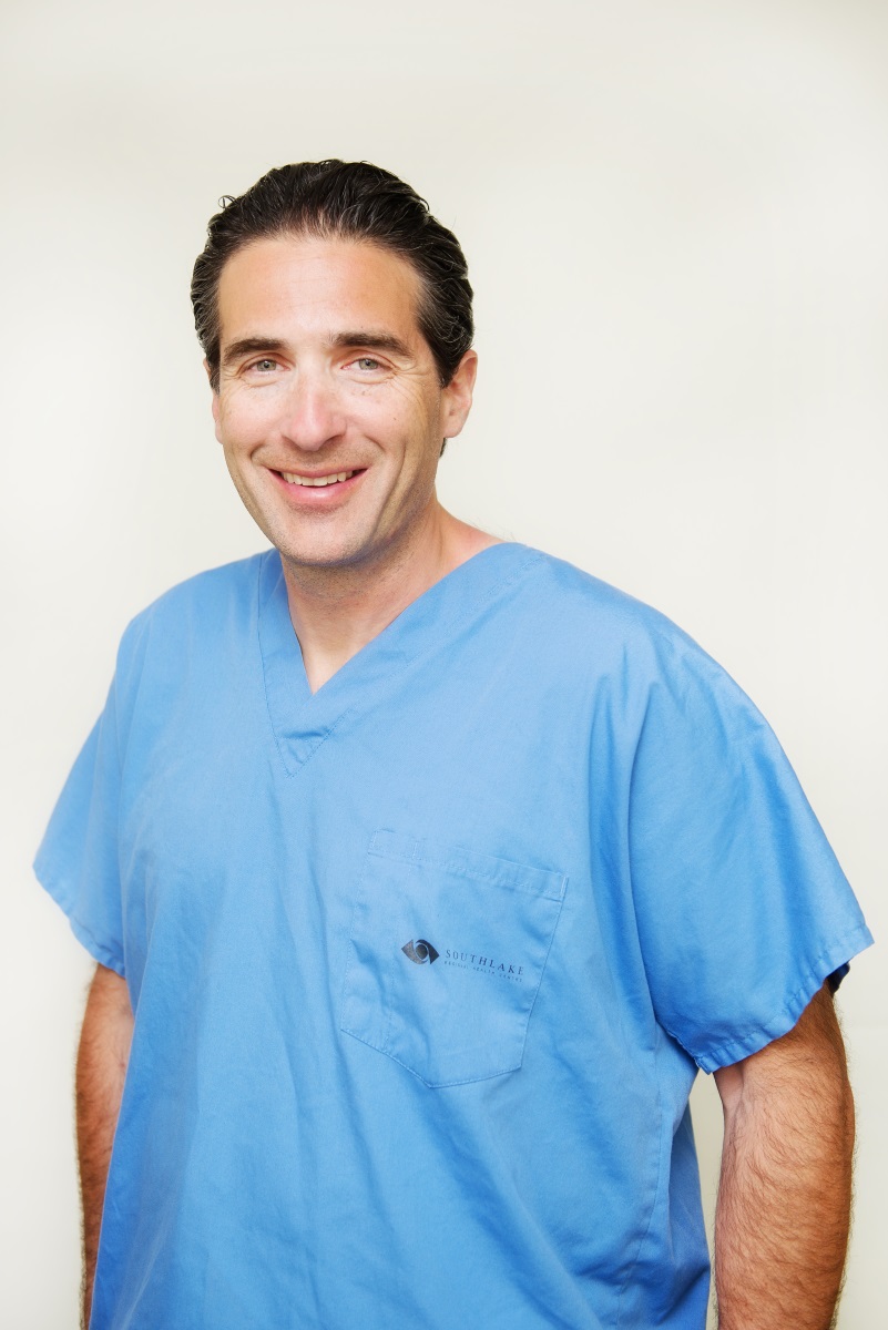 Meet Dr Rival Facial Cosmetic Surgery In Toronto From Dr Richard Rival 
