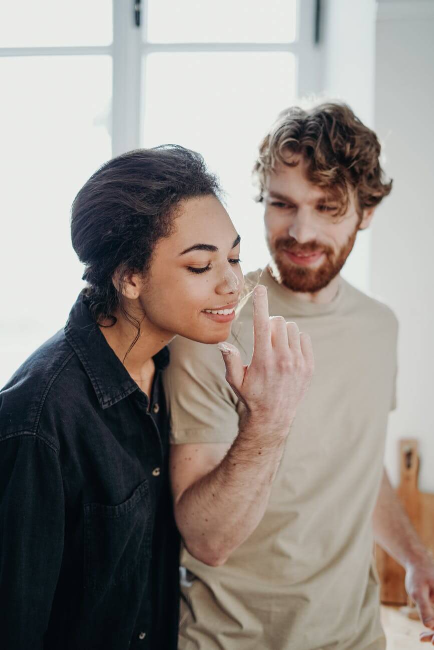 What s The Right Age For A Facelift Rival Cosmetic Surgery